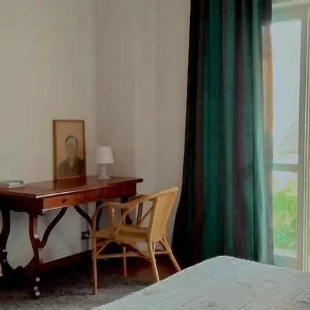 Casa Del Convento Avec Atelier בית נופש *