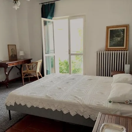Casa Del Convento Avec Atelier Nyaraló